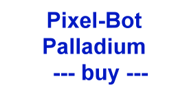 Pixel-Bot Palladium